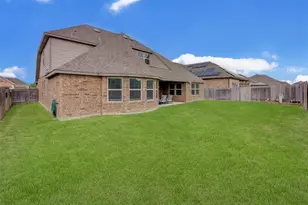 5218 Gerent Ln, Katy, TX 77493 - Photo 9