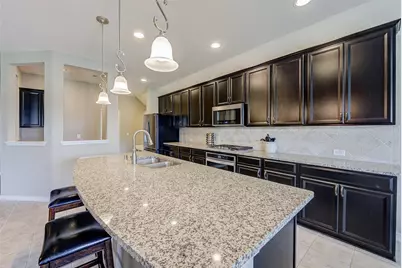 5218 Gerent Lane, Katy, TX 77493 - Photo 3
