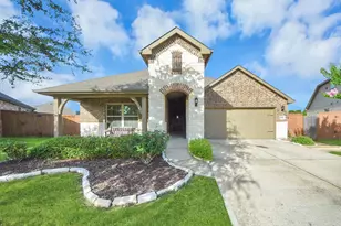 23947 Bearberry Thicket Ln, Katy, TX 77493 - Photo 31