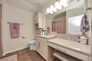 23947 Bearberry Thicket Ln, Katy, TX 77493 - Photo 23