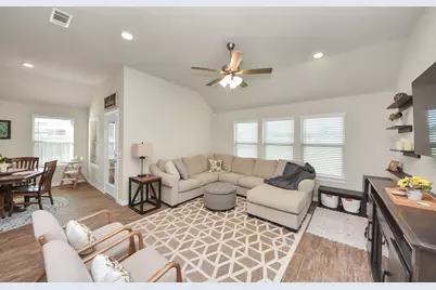 23947 Bearberry Thicket Lane, Katy, TX 77493 - Photo 11