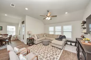 23947 Bearberry Thicket Ln, Katy, TX 77493 - Photo 11