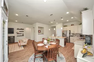 23947 Bearberry Thicket Ln, Katy, TX 77493 - Photo 13