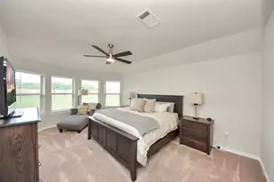 23947 Bearberry Thicket Ln, Katy, TX 77493 - Photo 17