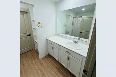 17722 Grove Hill Drive, Hockley, TX 77447 - Photo 7