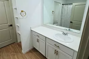17722 Grv Hl Dr, Hockley, TX 77447 - Photo 7
