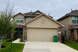 17722 Grv Hl Dr, Hockley, TX 77447 - Photo 1