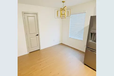 17722 Grove Hill Drive, Hockley, TX 77447 - Photo 5
