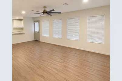 17722 Grove Hill Drive, Hockley, TX 77447 - Photo 3