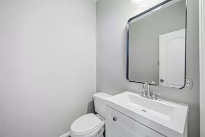 3610 Walnut Forest Lane, Spring, TX 77388 - Photo 9