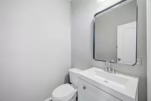 3610 Walnut Forest Ln, Spring, TX 77388 - Photo 9