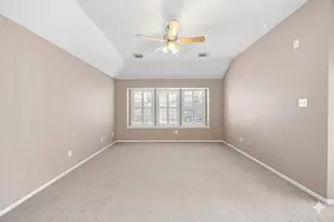 3610 Walnut Forest Ln, Spring, TX 77388 - Photo 25