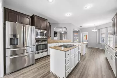 3610 Walnut Forest Lane, Spring, TX 77388 - Photo 13