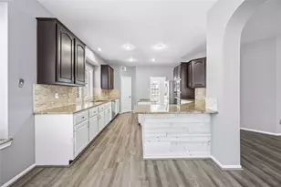 3610 Walnut Forest Ln, Spring, TX 77388 - Photo 15