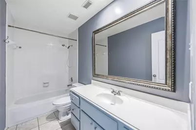 3610 Walnut Forest Lane, Spring, TX 77388 - Photo 29