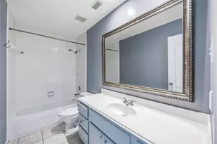 3610 Walnut Forest Ln, Spring, TX 77388 - Photo 29
