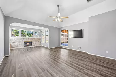 3610 Walnut Forest Lane, Spring, TX 77388 - Photo 17