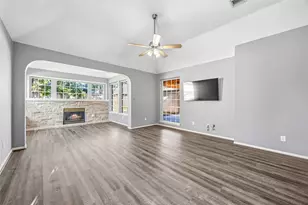 3610 Walnut Forest Ln, Spring, TX 77388 - Photo 17