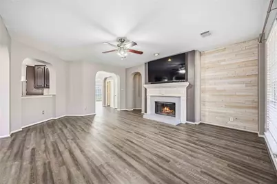 3610 Walnut Forest Lane, Spring, TX 77388 - Photo 11