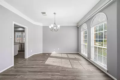 3610 Walnut Forest Lane, Spring, TX 77388 - Photo 7