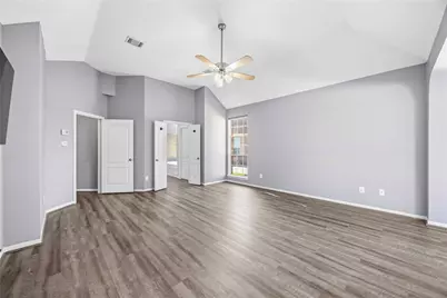 3610 Walnut Forest Lane, Spring, TX 77388 - Photo 19
