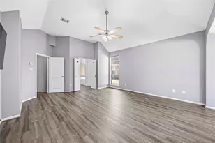 3610 Walnut Forest Ln, Spring, TX 77388 - Photo 19