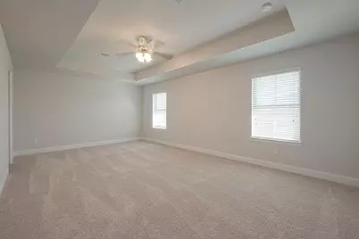 13308 Diamond Reef Lane, La Marque, TX 77568 - Photo 7