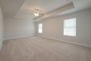 13308 Diamond Reef Ln, La Marque, TX 77568 - Photo 7