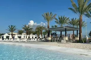 13308 Diamond Reef Ln, La Marque, TX 77568 - Photo 15