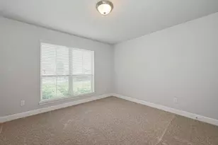 13308 Diamond Reef Ln, La Marque, TX 77568 - Photo 11