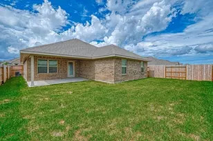 13308 Diamond Reef Ln, La Marque, TX 77568 - Photo 13