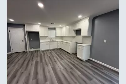 2925 17th Street, Port Arthur, TX 77642 - Photo 7