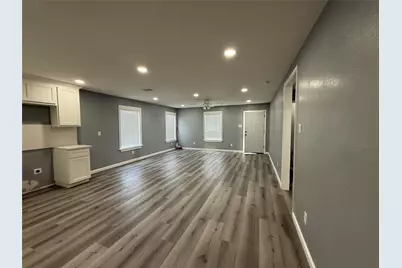 2925 17th Street, Port Arthur, TX 77642 - Photo 9
