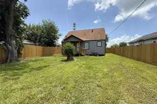 2925 17th St, Port Arthur, TX 77642 - Photo 3