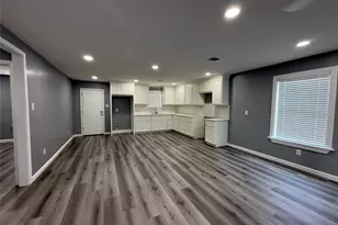 2925 17th St, Port Arthur, TX 77642 - Photo 11