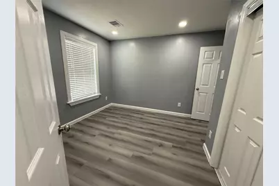 2925 17th Street, Port Arthur, TX 77642 - Photo 21