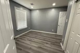 2925 17th St, Port Arthur, TX 77642 - Photo 21