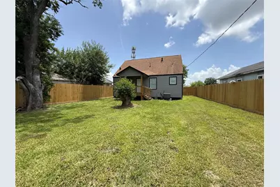 2925 17th Street, Port Arthur, TX 77642 - Photo 3