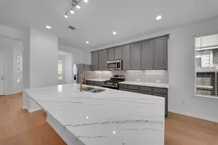 12714 Birsemore Loch Dr, Humble, TX 77346 - Photo 5