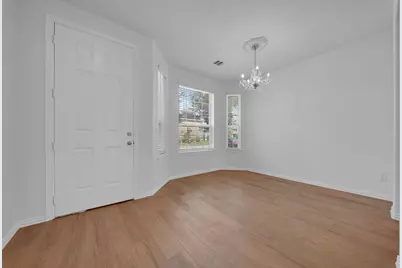 12714 Birsemore Loch Drive, Humble, TX 77346 - Photo 3