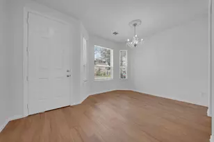 12714 Birsemore Loch Dr, Humble, TX 77346 - Photo 3