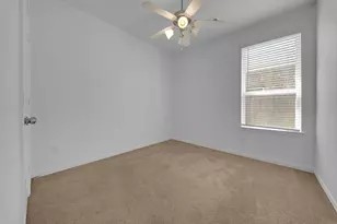12714 Birsemore Loch Dr, Humble, TX 77346 - Photo 27
