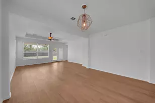 12714 Birsemore Loch Dr, Humble, TX 77346 - Photo 21