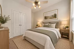 12714 Birsemore Loch Dr, Humble, TX 77346 - Photo 9