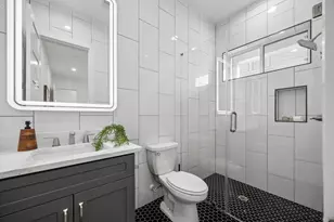 1618 Ojeman Rd, Houston, TX 77055 - Photo 21