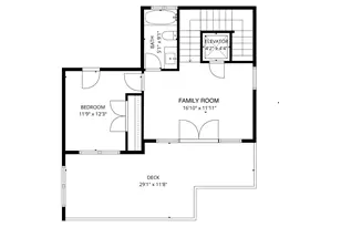 1618 Ojeman Rd, Houston, TX 77055 - Photo 33