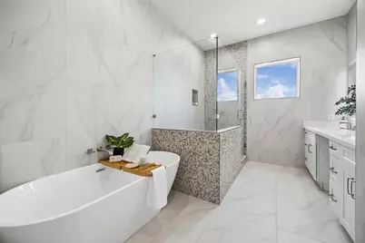 1618 Ojeman Road #A, Houston, TX 77055 - Photo 15
