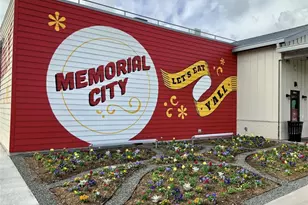 1618 Ojeman Rd, Houston, TX 77055 - Photo 39