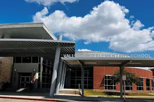 1618 Ojeman Rd, Houston, TX 77055 - Photo 35