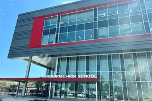 1618 Ojeman Rd, Houston, TX 77055 - Photo 37